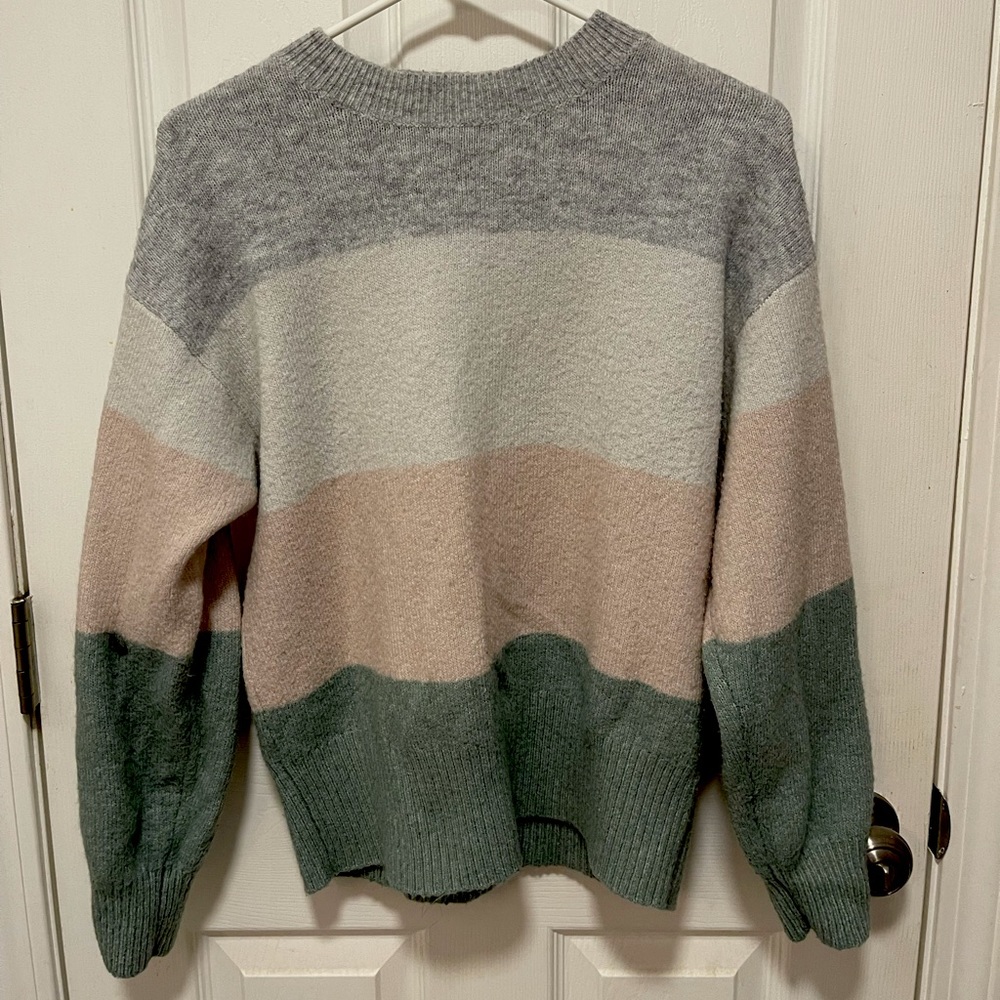 H&M Sweater